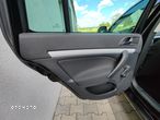 Skoda Octavia Combi 1.4 TSI Best of - 12