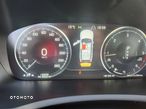 Volvo XC 90 D4 Geartronic Kinetic - 8