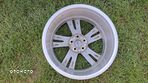 Felgi Aluminiowe 18 Volvo XC 60 5x108 ET 50.5 - 16