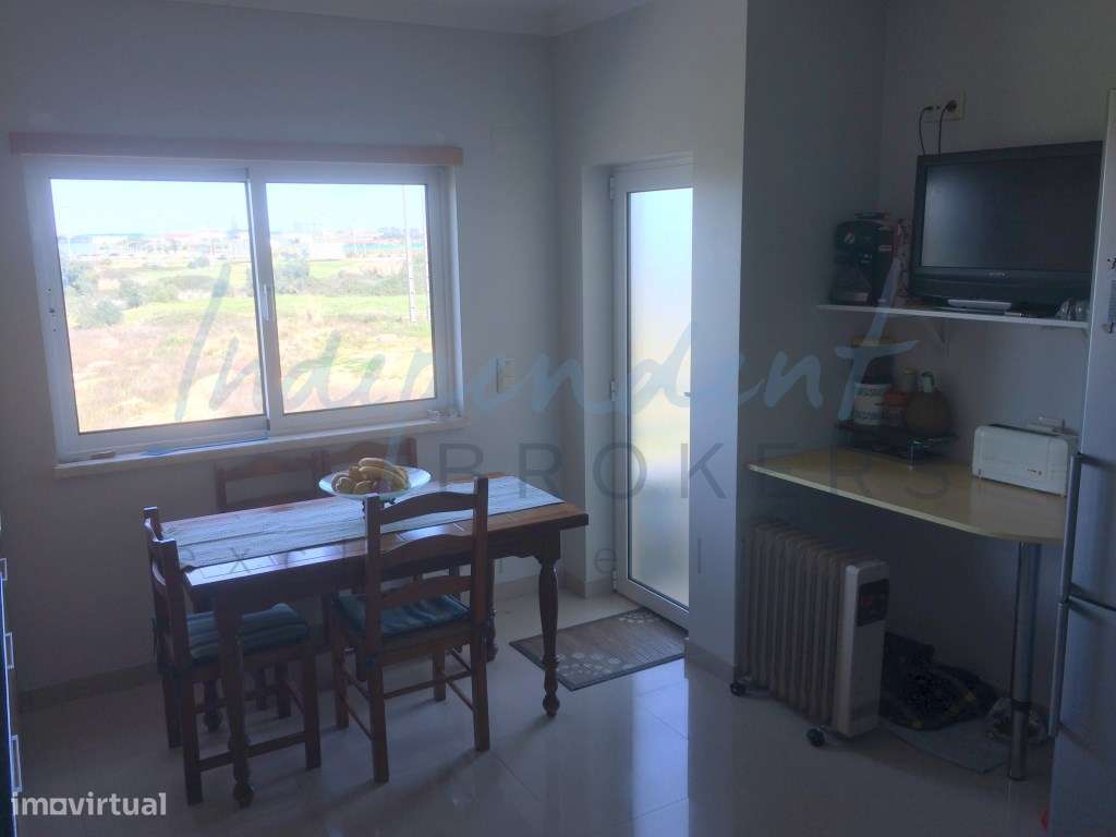 Duplex no Montijo para venda - Grande imagem: 2/16