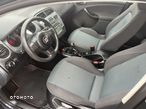 Seat Toledo 1.6 Stylance - 5