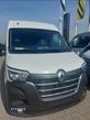 Renault master - 2