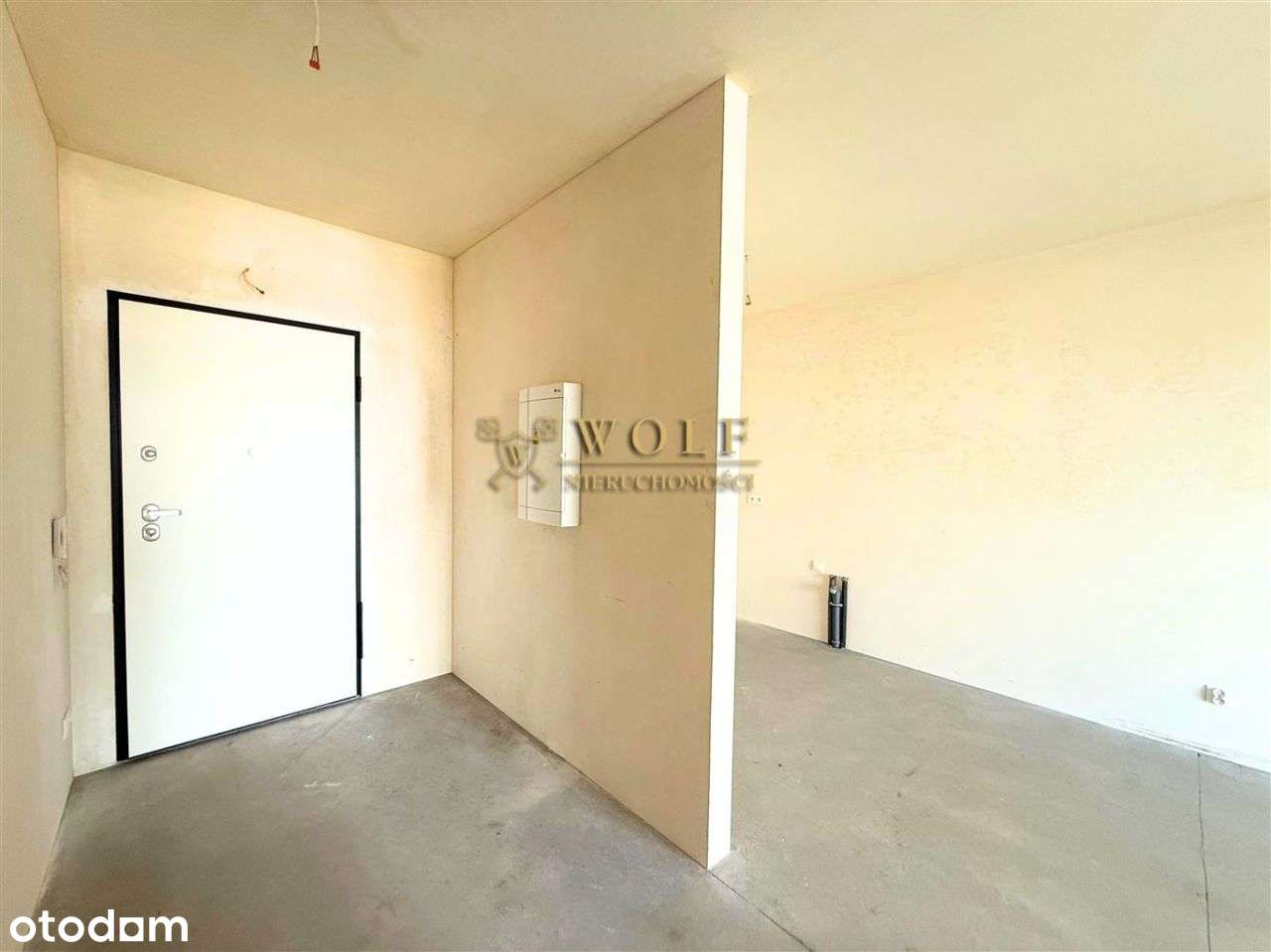 Apartament - Twoje miejsce w sercu Katowic-5