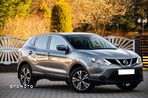 Nissan Qashqai - 12