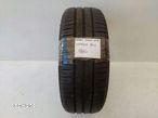 MICHELIN ENERGY SAVER OPONA 205/55 R16 91W - 1