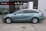 Kia Ceed - 10