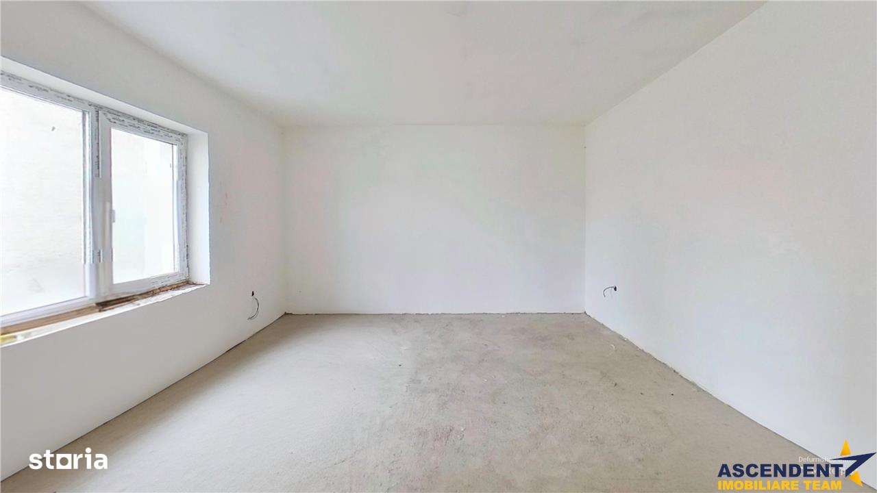 Tur 3D! Casa ergonomica,doua gradini,acces facil,oportunitate accente, - Imagine principală: 2/14