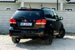 Fiat Freemont 2.0 Multijet Black Code AWD - 6