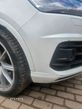 Audi SQ7 4.0 TDI Quattro Tiptronic - 7