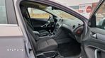 Ford Mondeo 2.0 TDCi Titanium - 19