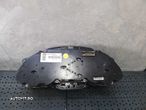 Ceasuri bord diesel audi a4 b8 8k 8k0920930c - 2