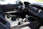 Peugeot 308 1.2 PureTech Active Pack - 16