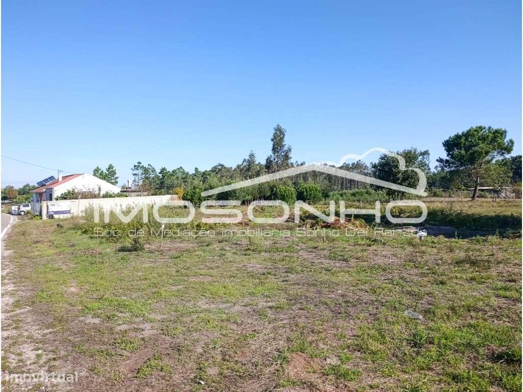 Terreno - Grande imagem: 4/8