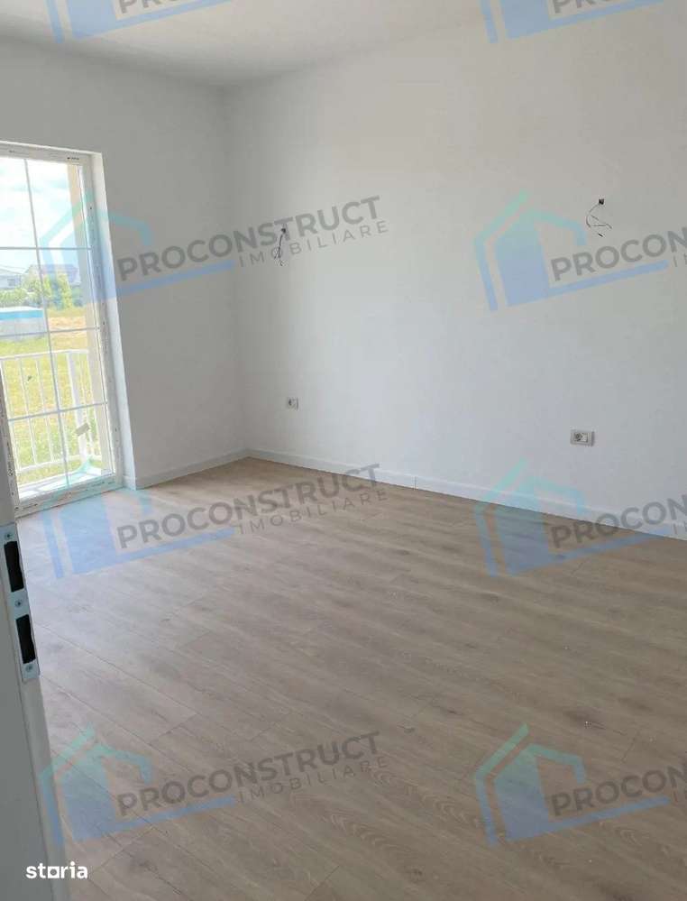 Casa tip duplex P+1E | 95 mp utili | Mosnita Noua | 155.000 EUR - Imagine principală: 5/5