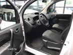 Renault Kangoo 1.5 dCi Business - 21
