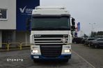 DAF FT XF 105.460 - 8