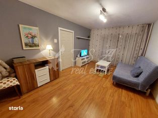 Apartament 2 camere Colentina