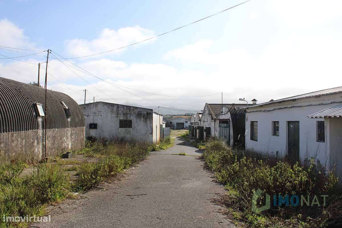 Lote de Terreno - Grande imagem: 2/42