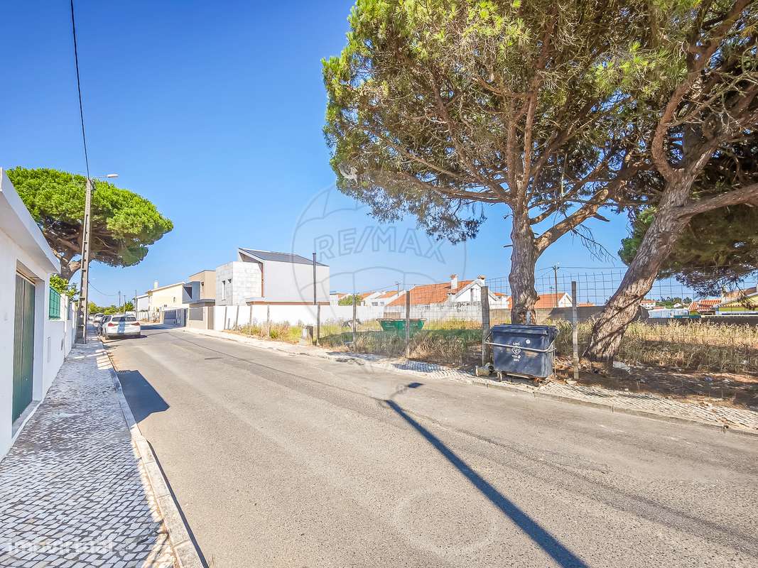 Terreno  para venda - Grande imagem: 4/5