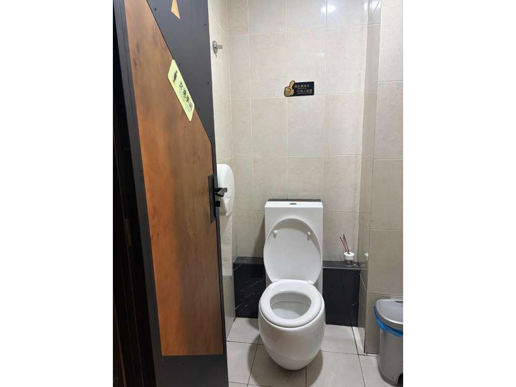 Loja de Prestígio na Avenida da República - Investimento com Yield ...-17