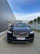 Volvo XC 90 D5 AWD Inscription - 2