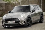 MINI Clubman Cooper S ALL4 - 6