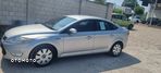 Ford Mondeo - 8