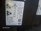 MERCEDES C-KLASA W205 LIFT A2059065906 LAMPA LEWA - 3