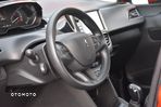 Peugeot 208 PureTech 82 Start & Stop Active - 19