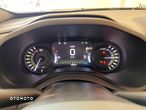 Jeep Renegade 1.3 GSE T4 Turbo Limited 4x4 S&S - 19