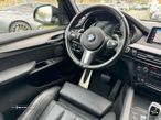 BMW X5 25 d sDrive Pack M - 29