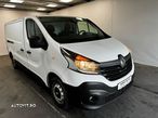 Renault Trafic L2h1 - 20