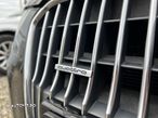 Audi A4 Allroad quattro 2.0 TDI DPF S tronic - 21