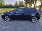 Opel Astra - 7