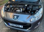 Peugeot 308 1.6 HDi Active - 14