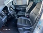 Volkswagen Sharan 2.0 TDI DSG BlueMotion Technology Comfortline - 32