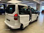 Ford Tourneo Courier 1.5 TDCi Trend - 4