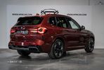 BMW iX3 M Sport Impressive - 10