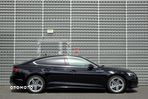 Audi A5 40 TDI S tronic - 4