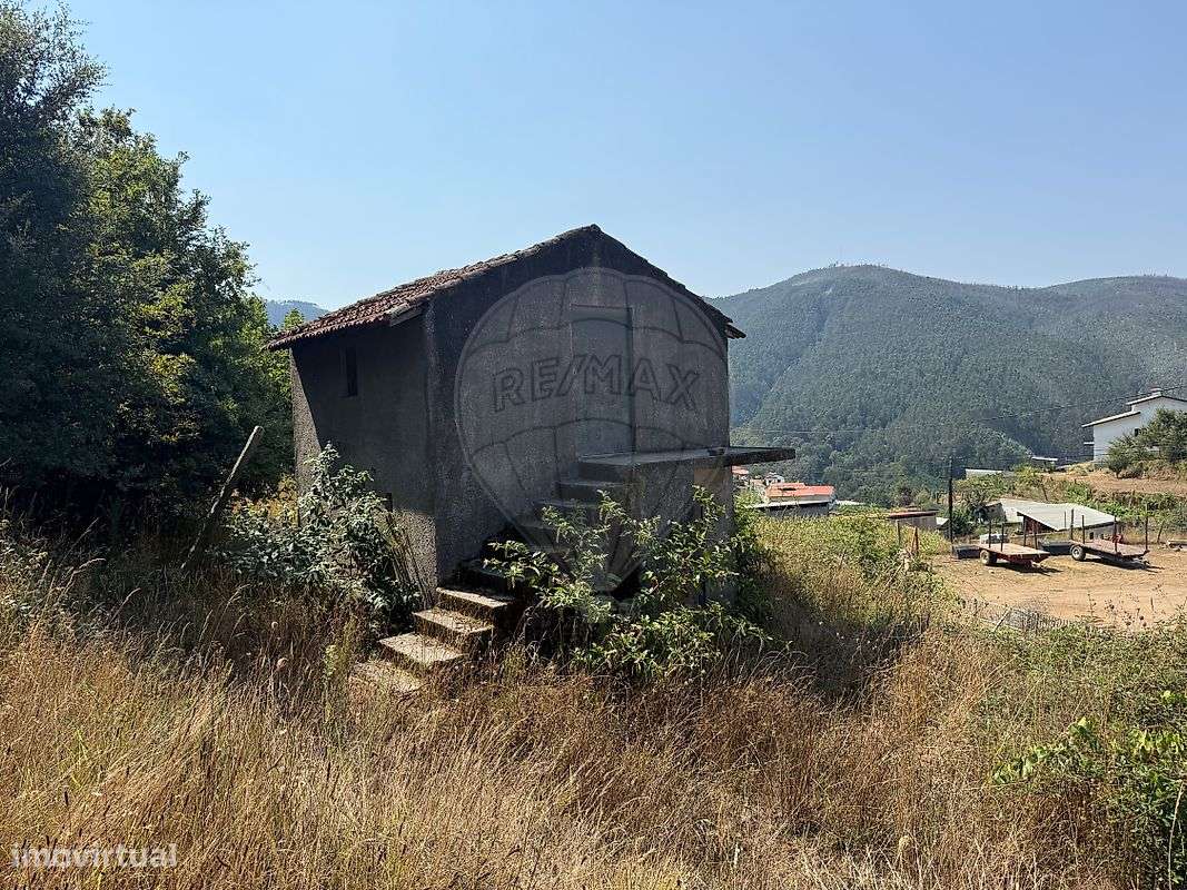 Terreno  para venda - Grande imagem: 4/9