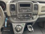 Renault Trafic 1.6 dCi L2H1 1.2T SS - 7