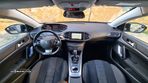 Peugeot 308 1.6 BlueHDi Allure EAT6 - 9