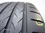 OPONA Continental EcoContact 6 Q 235/55R19 105W MO - 4