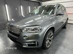 BMW X5 xDrive40d - 1