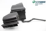 Caixa de filtro de ar Seat Toledo|12-19 - 2