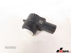 Sensor de Estacionamento / PDC Trás Seminovo/ Original MASERATI GHIBLI III (M157... - 2