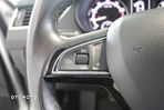 Skoda Octavia 1.4 TSI Active - 16