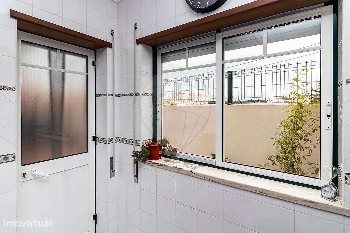 Apartamento T3 para arrendamento - Grande imagem: 5/18