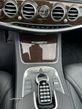 Mercedes-Benz S 350 d 4Matic 9G-TRONIC - 19