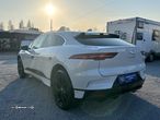 Jaguar I-Pace EV400 R-Dynamic SE AWD - 11